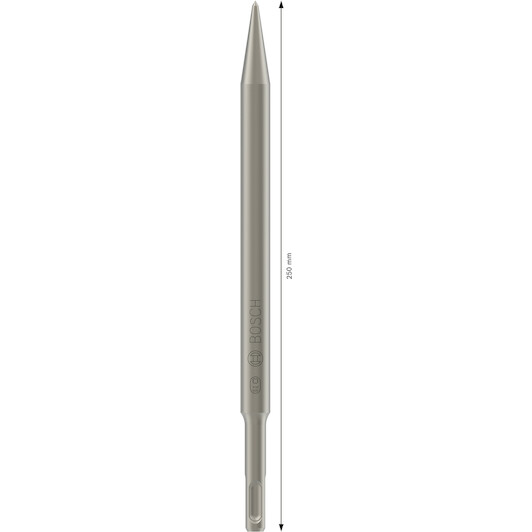 bosch_1618600005_4