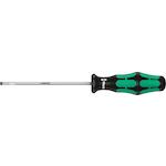 wera_05008015001
