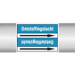 brady_268036