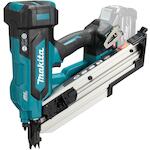 makita_bn001gz