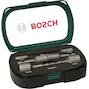 bosch_2607017313