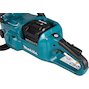 makita_uc025gz_13