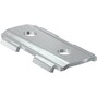 fischer_538641