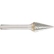 metabo_628370000