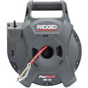 RK　701+721 9両 ridgid_76188_178x178.jpg