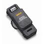 fluke_5600010_3