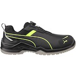 puma_90114249em9953_50_3