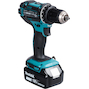 makita_ddf482rt3j_10