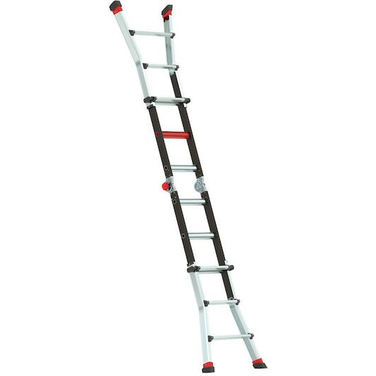 altrex_503733_3