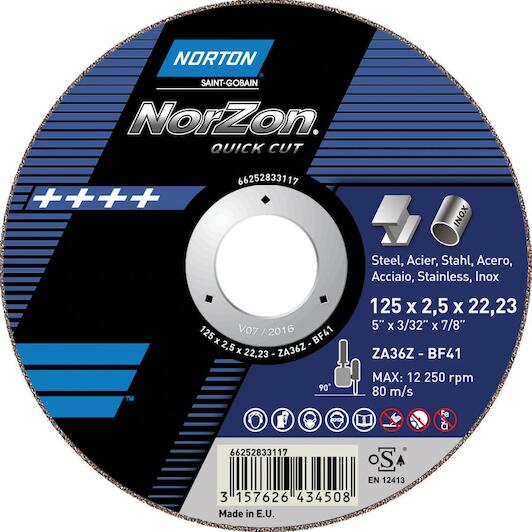 norton_66252950964