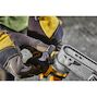 dewalt_dcm200e2t_qw_21