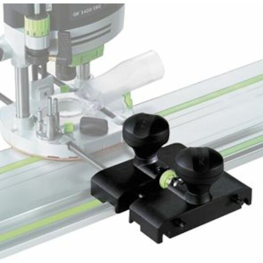 festool_492601_2