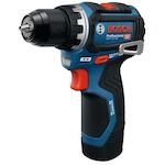 bosch_06019n7007_2
