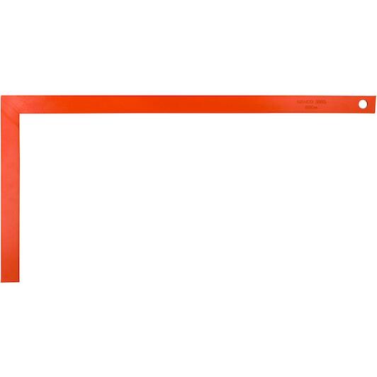 bahco_308510000