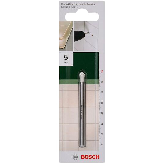 bosch_2609255578
