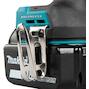 makita_dtd201zj_12