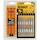 Category Dewalt jigsaw blade set
