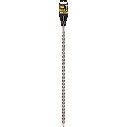 dewalt_dt9591_qz