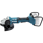 makita_dga900zk_7