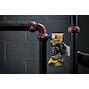 dewalt_dcf922nt_xj_8