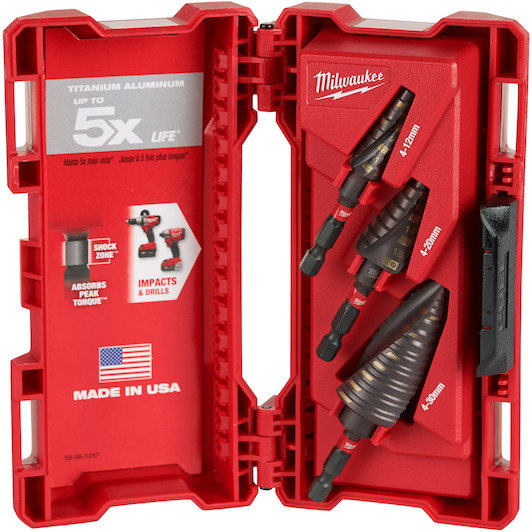 milwaukee_48899266