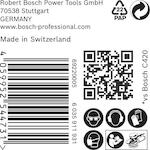 bosch_2608901135_3