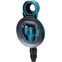 makita_1914x3_8_2
