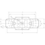 skf_snl520_617k7_4