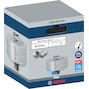bosch_2608594464_2