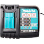 makita_194621_9_3