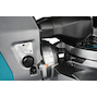 makita_ls004gz01_16