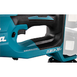makita_ddg460zx7