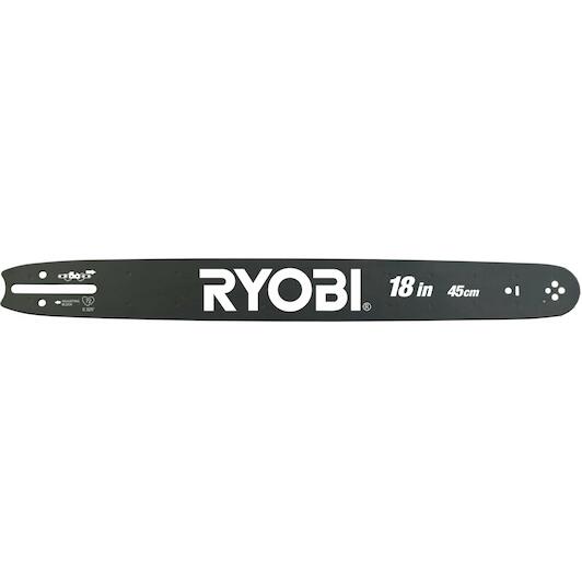 ryobi_5132002477