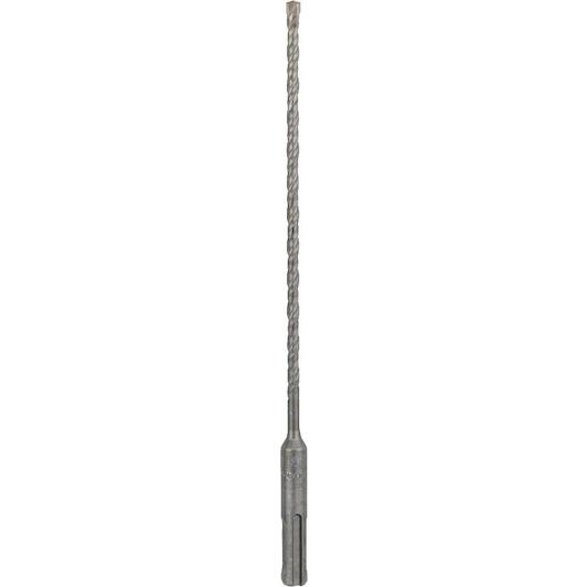 bosch_2608597775