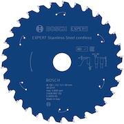 bosch_2608644530