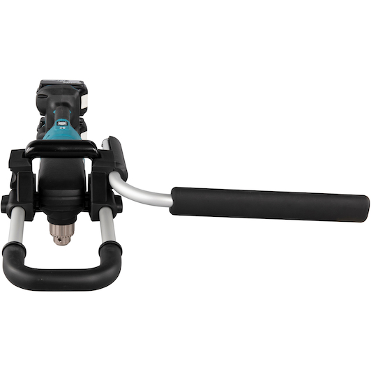 makita_ddg460t2x7