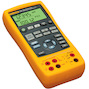 fluke_5131140_2