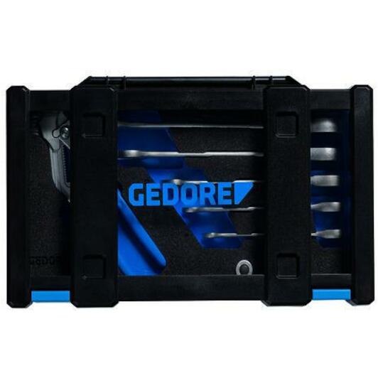 gedore_3416356