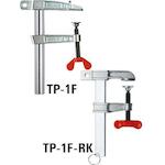 bessey_lp_1f