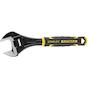 stanley_fmht13128_0