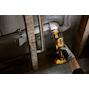 dewalt_dcs353d2_qw_7