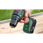 bosch_06039d7000