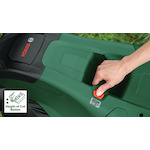 bosch_06008b9j00_7
