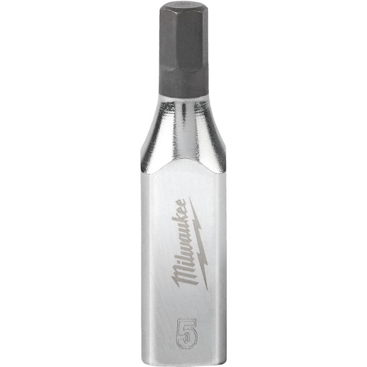 milwaukee_4932480827