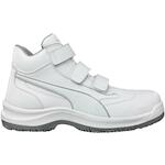 puma_901300630100_36_2