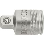 bahco_8171