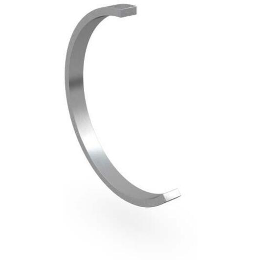 skf_frb9200