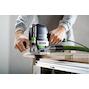 festool_576207_7
