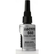 loctite_267328