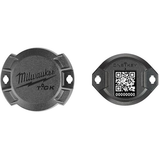milwaukee_4933478640